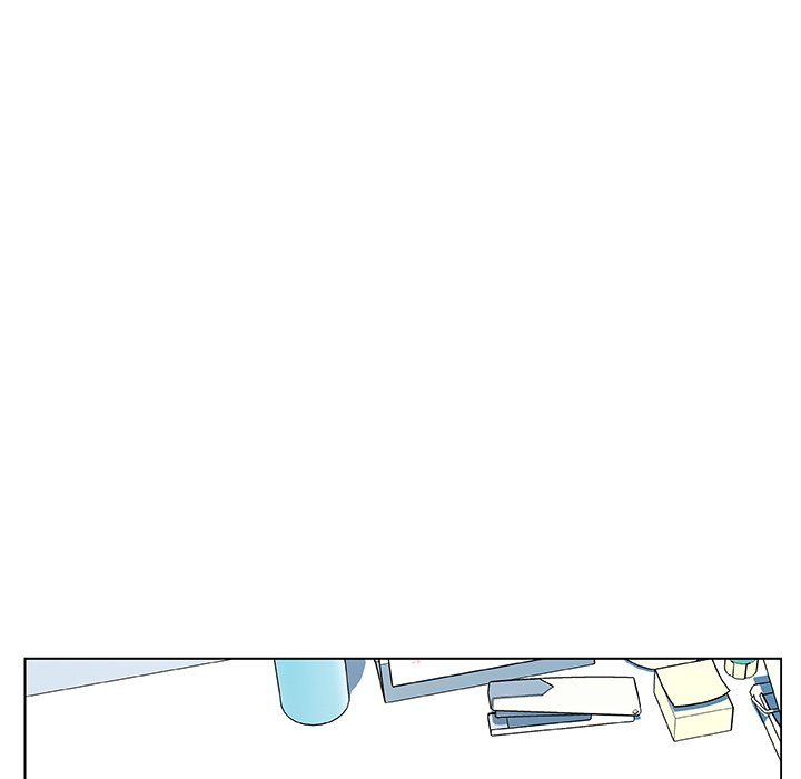 Fallen Flower page 51