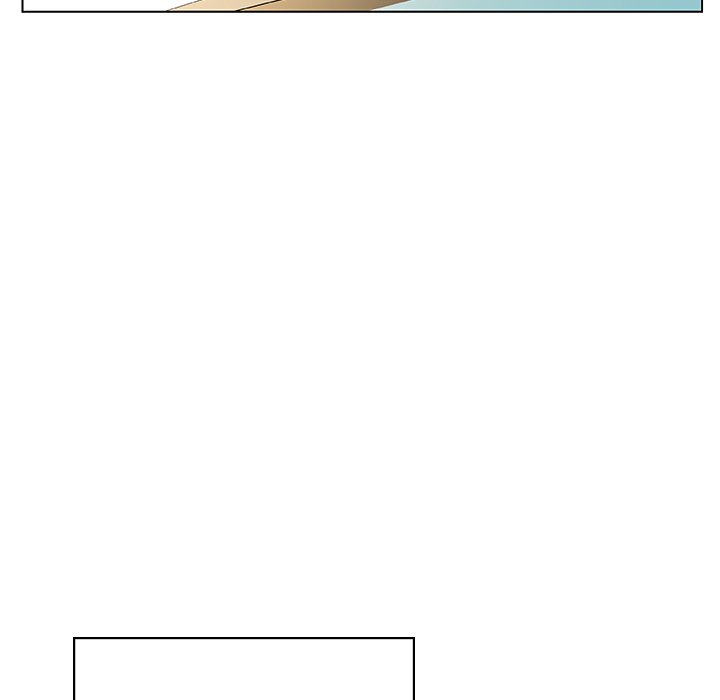 Fallen Flower page 53