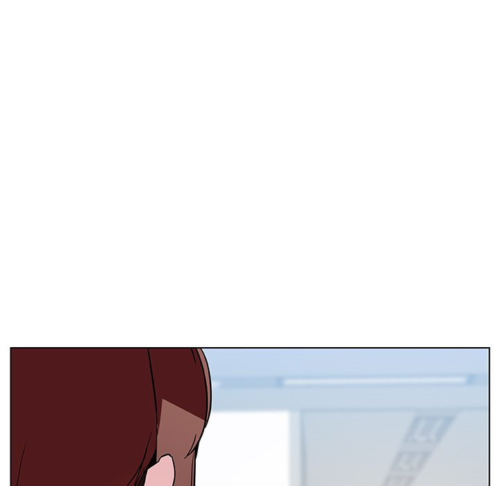 Fallen Flower page 56