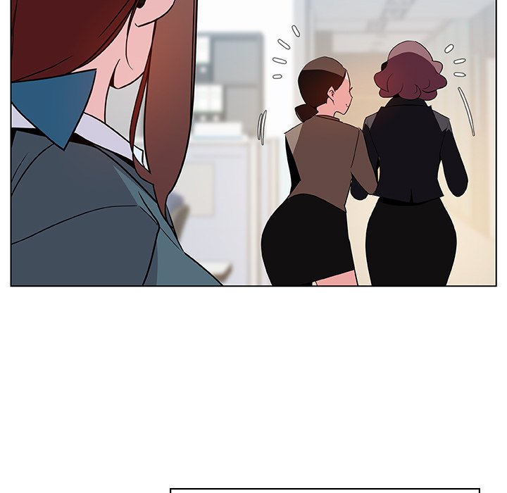 Fallen Flower page 57