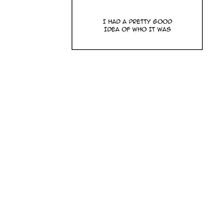 Fallen Flower page 58