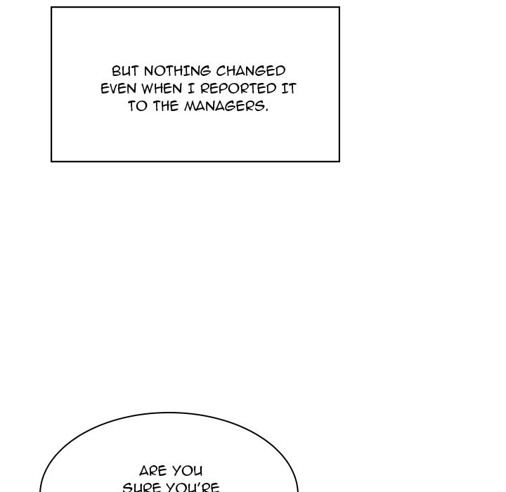 Fallen Flower page 59