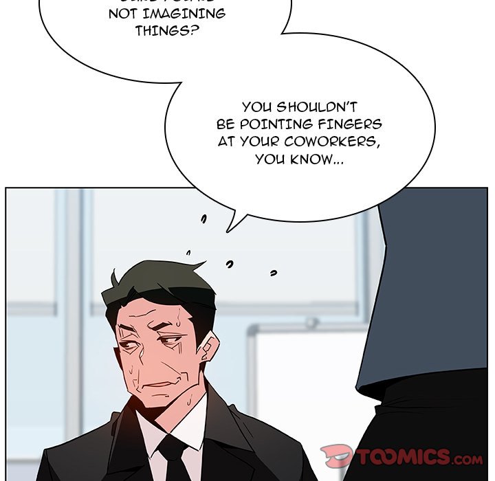 Fallen Flower page 60
