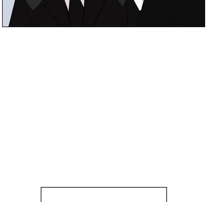 Fallen Flower page 61