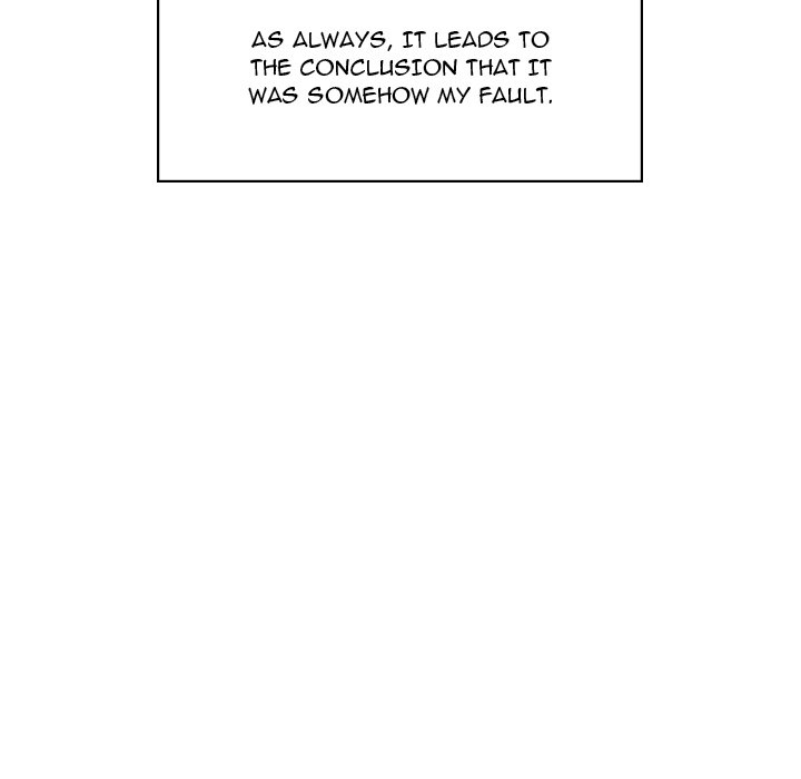 Fallen Flower page 62