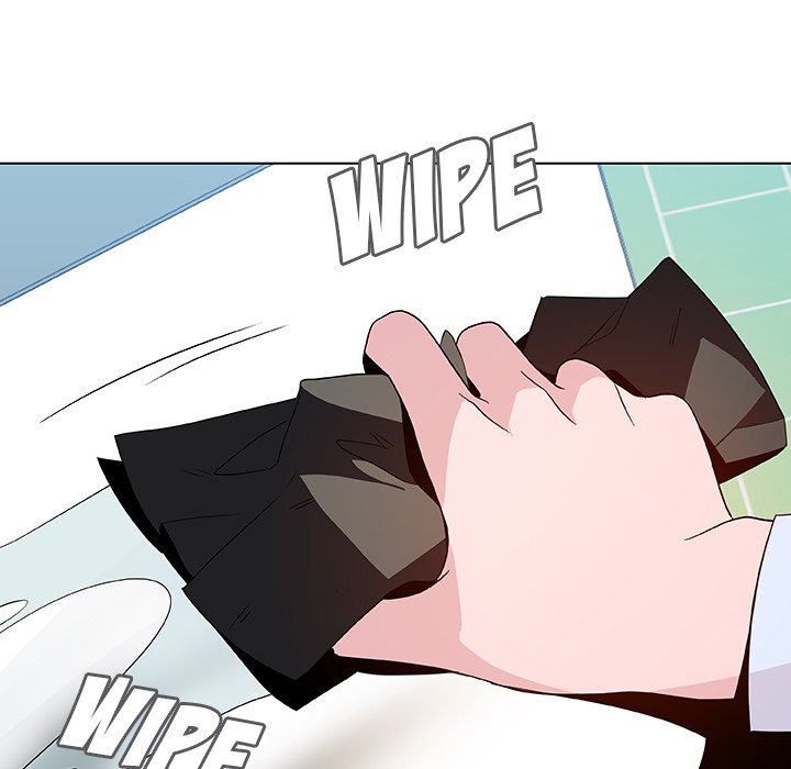 Fallen Flower page 63