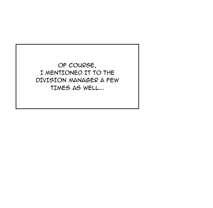 Fallen Flower page 74