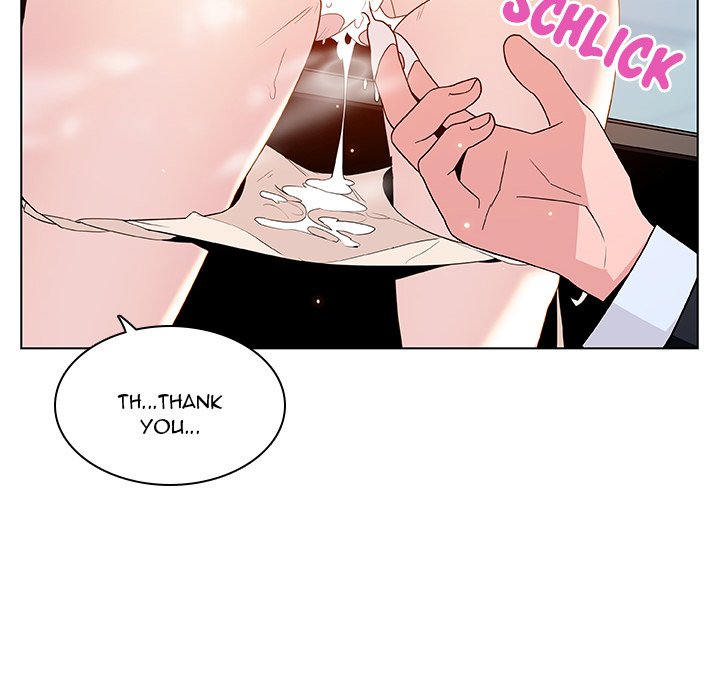 Fallen Flower page 77