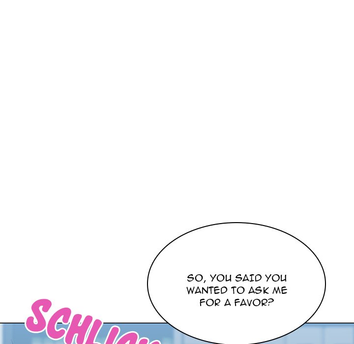 Fallen Flower page 78