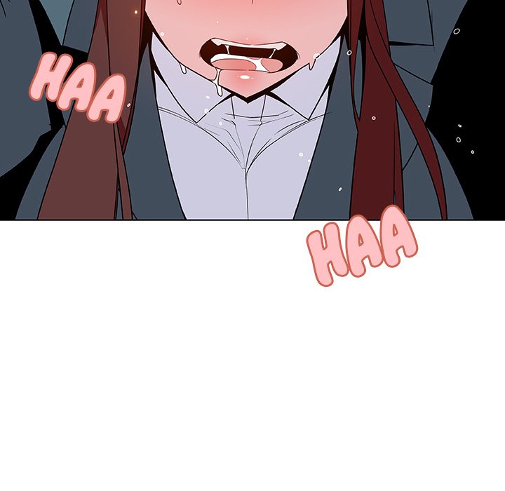 Fallen Flower page 80