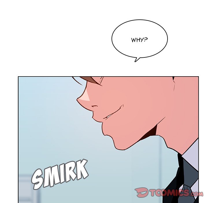 Fallen Flower page 84