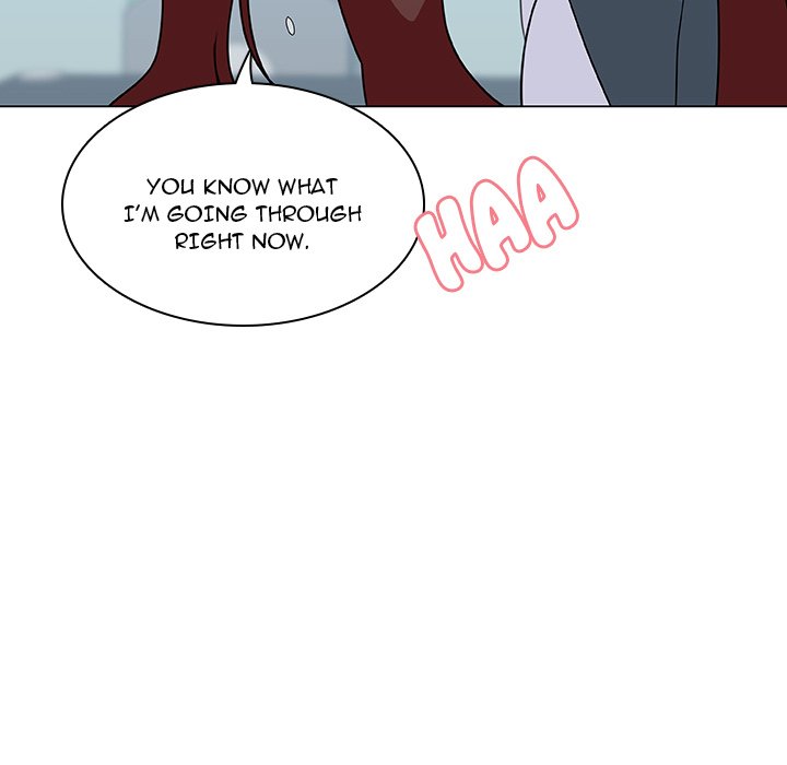Fallen Flower page 87