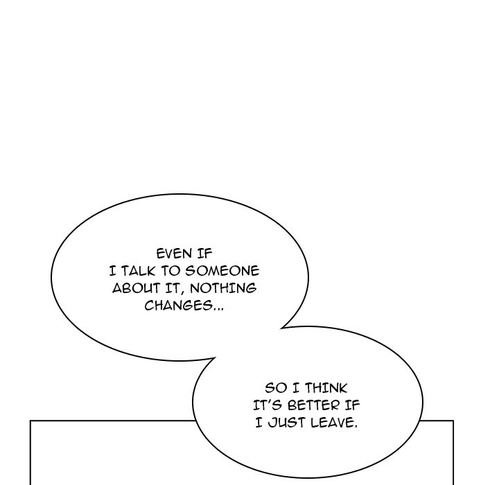Fallen Flower page 88