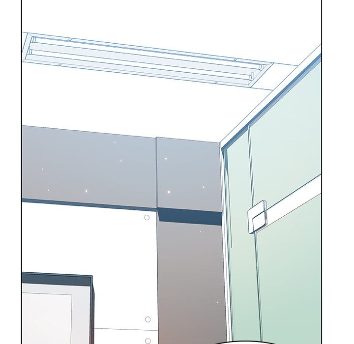 Fallen Flower page 89