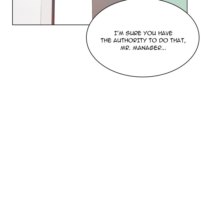 Fallen Flower page 90