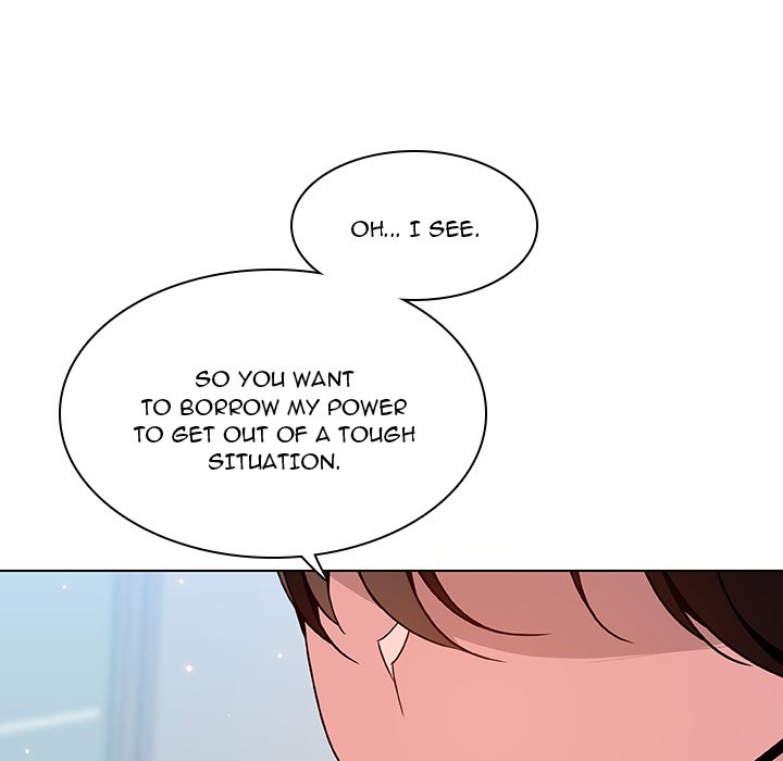 Fallen Flower page 91