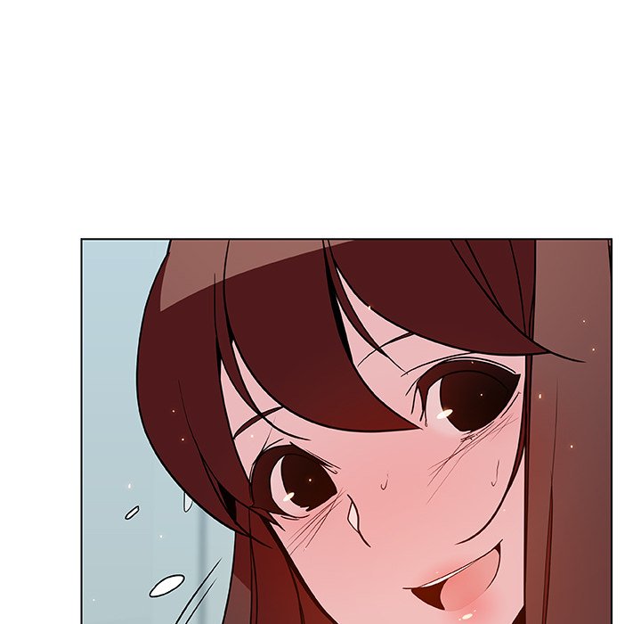 Fallen Flower page 94