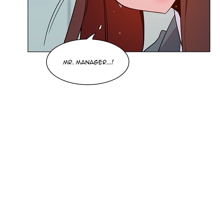 Fallen Flower page 95