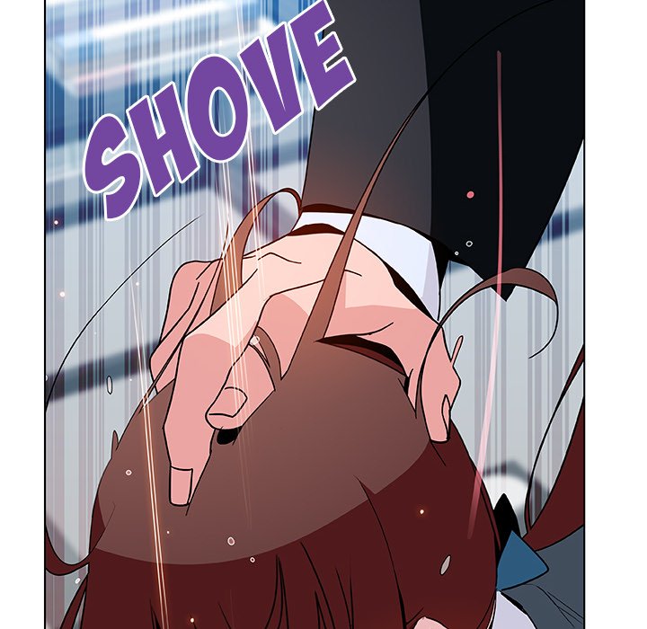 Fallen Flower page 97