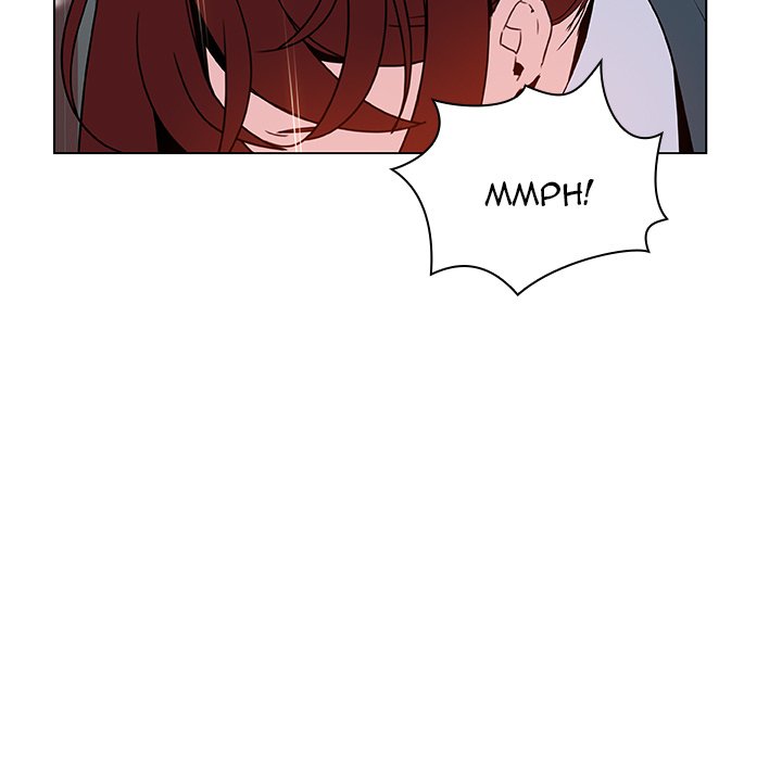 Fallen Flower page 98
