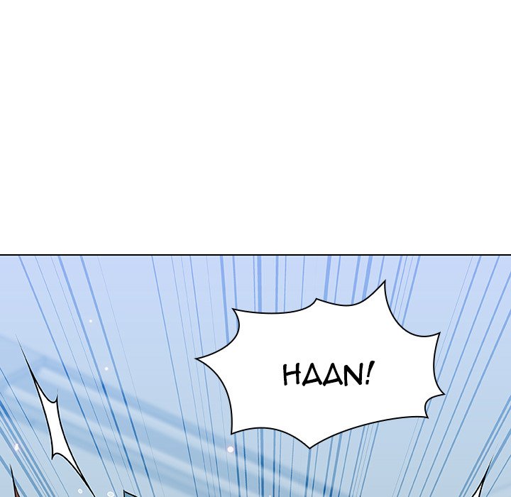 Fallen Flower page 101