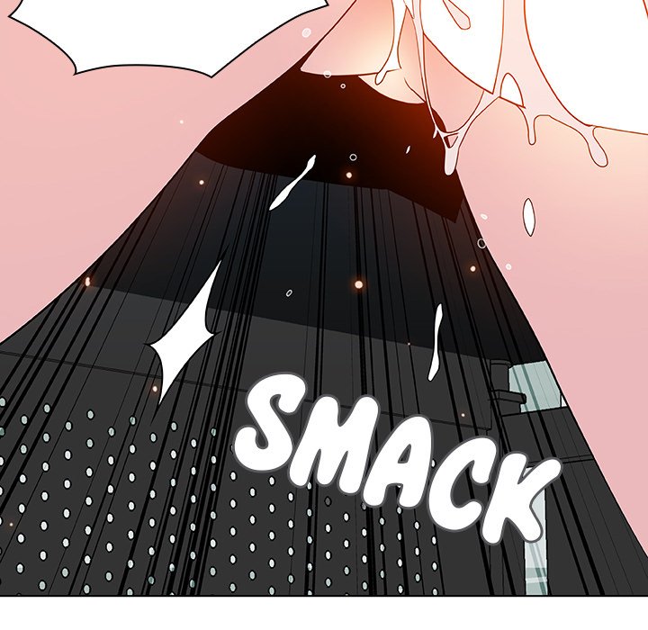 Fallen Flower page 103