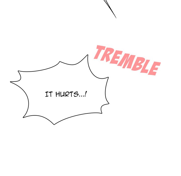Fallen Flower page 106