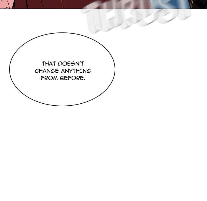 Fallen Flower page 109