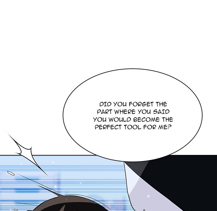 Fallen Flower page 110
