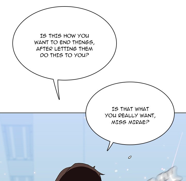 Fallen Flower page 113