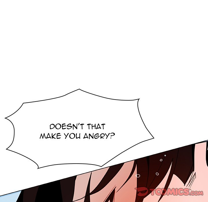 Fallen Flower page 116