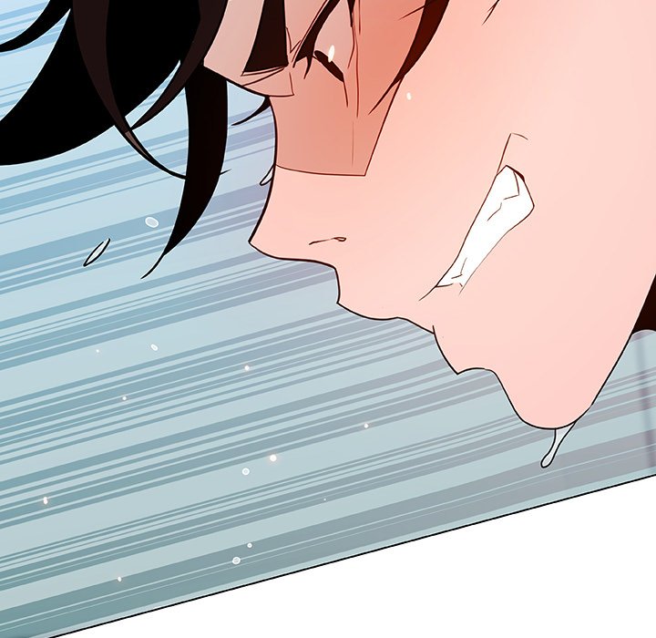 Fallen Flower page 117