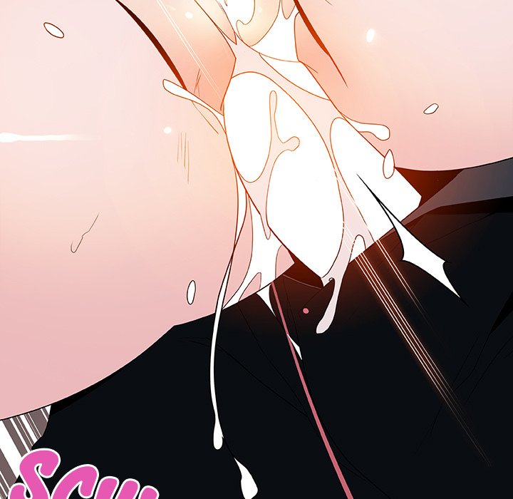 Fallen Flower page 120