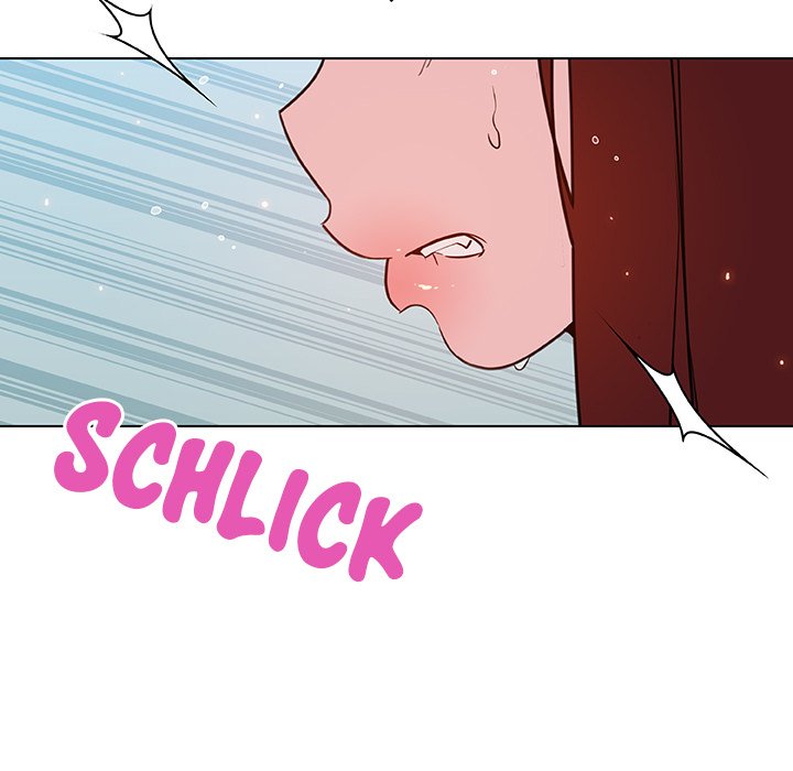 Fallen Flower page 123