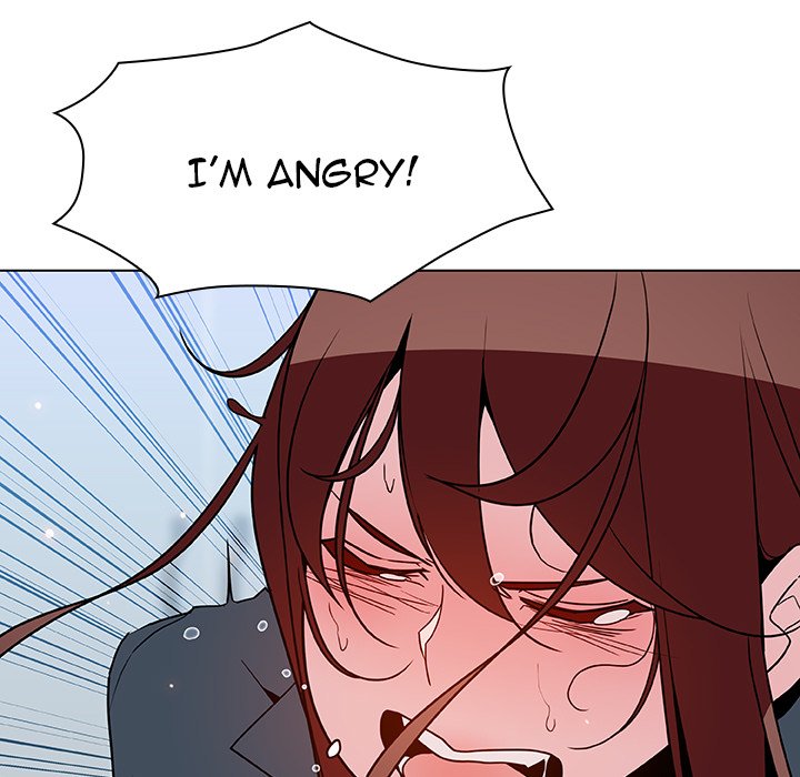 Fallen Flower page 125