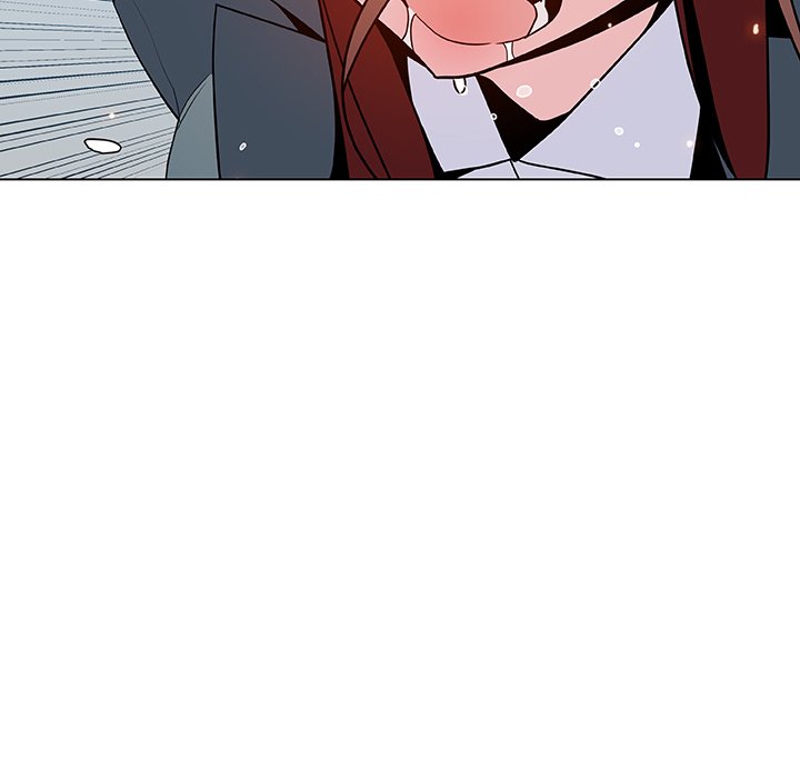 Fallen Flower page 126