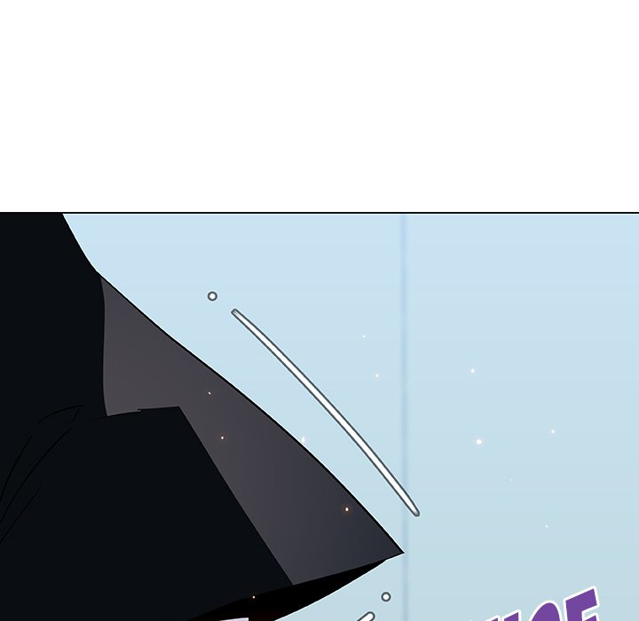 Fallen Flower page 128