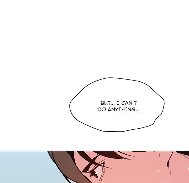 Fallen Flower page 131