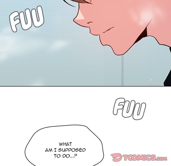 Fallen Flower page 132