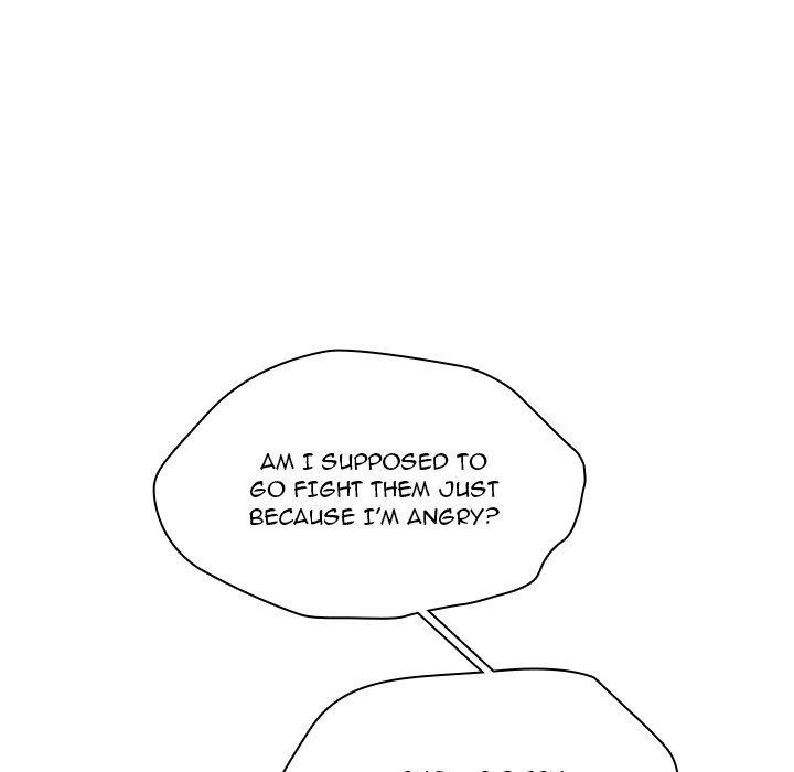 Fallen Flower page 134