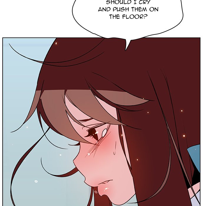 Fallen Flower page 135