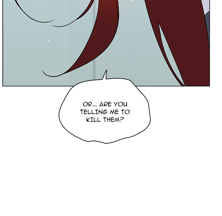 Fallen Flower page 136