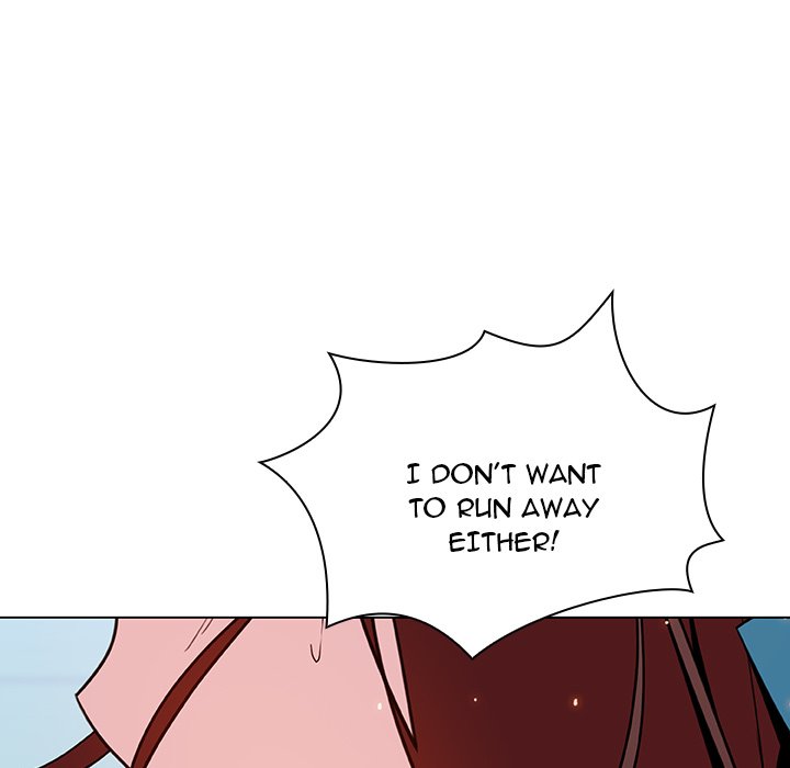 Fallen Flower page 137
