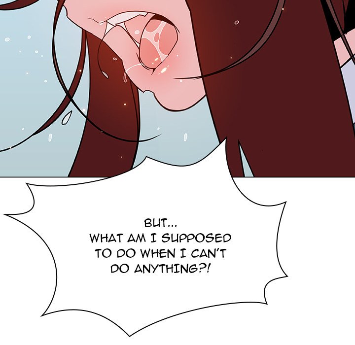 Fallen Flower page 138