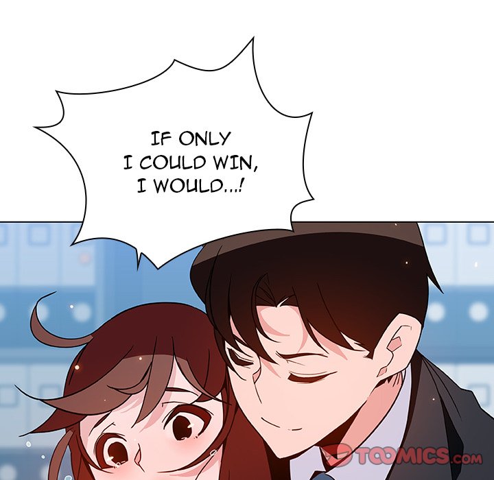 Fallen Flower page 140