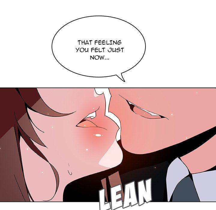 Fallen Flower page 143