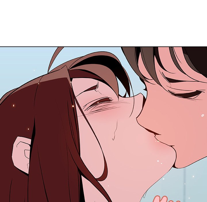 Fallen Flower page 145