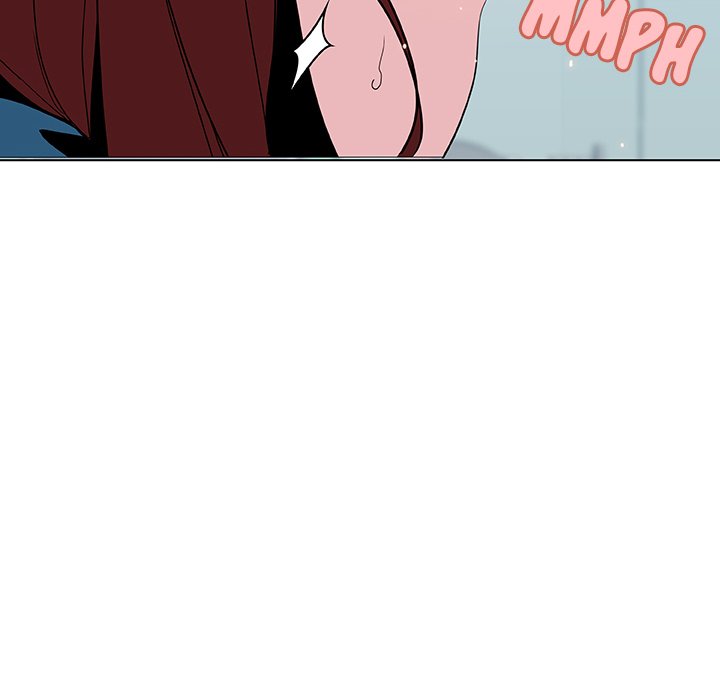 Fallen Flower page 146