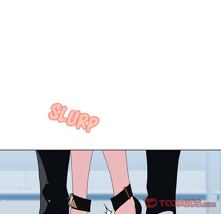 Fallen Flower page 148