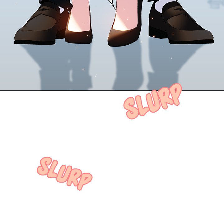Fallen Flower page 149